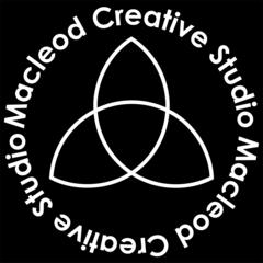 Macleod Creative Studio Custom Apparel