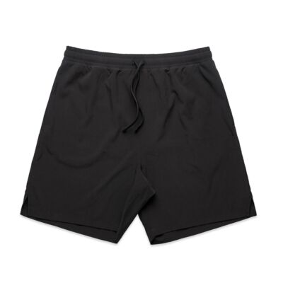 AS Colour Active Shorts Thumbnail