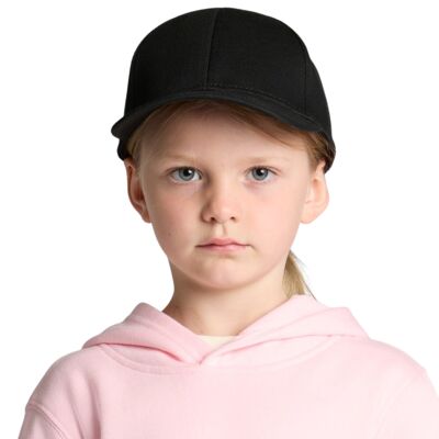 AS Colour Kids Icon Cap Thumbnail