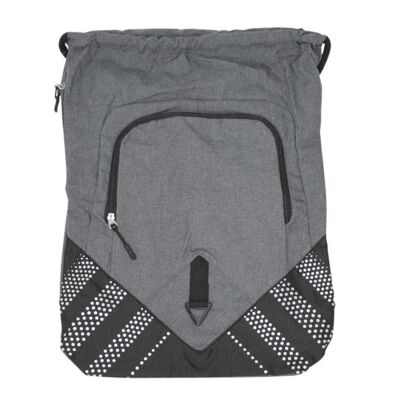 BE SEEN Sack Pack Thumbnail