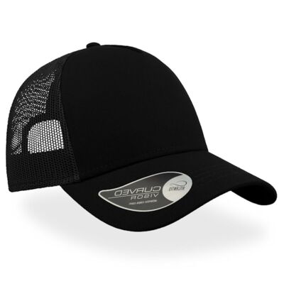 Legend Life Cotton Trucker  Thumbnail