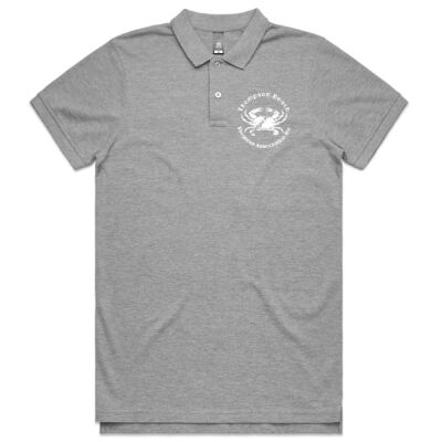 TBPA Committee Polo Thumbnail