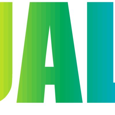 Equality rainbow Thumbnail