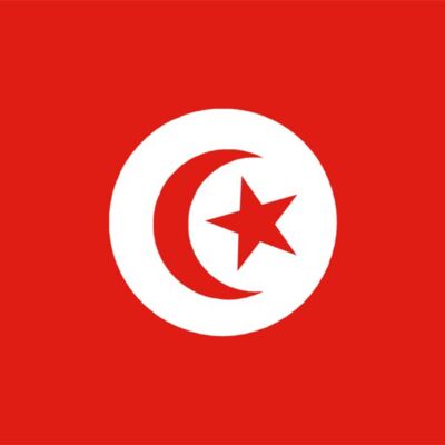 Tunisia Thumbnail