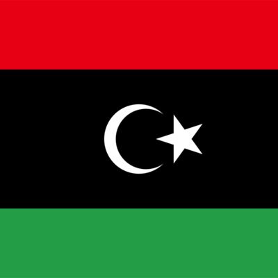 Libya Thumbnail