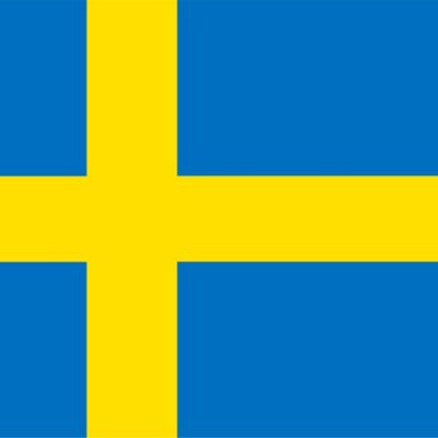 Sweden Thumbnail