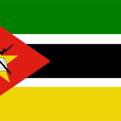 Mozambique Thumbnail