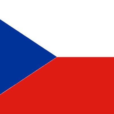 Czech Republic Thumbnail