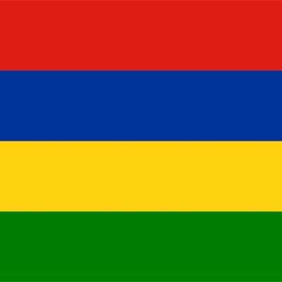 Mauritius Thumbnail