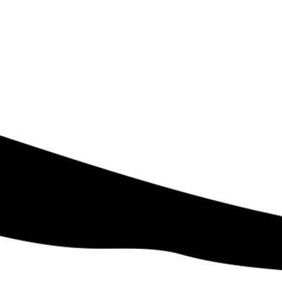 Divider 13 Thumbnail