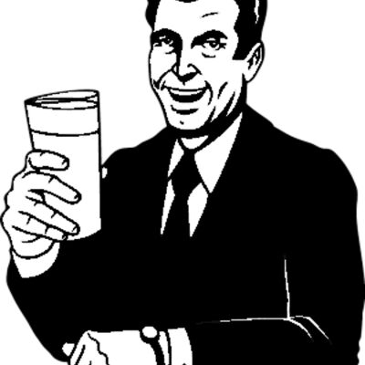 retrobeerman01nc2bw 300px Thumbnail