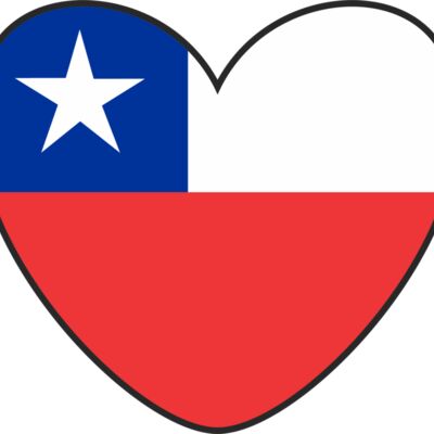 Chile Love Thumbnail
