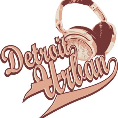 Detroit Urban Thumbnail