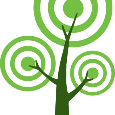 Abstract Tree 1 Thumbnail