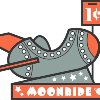 Moonride Thumbnail