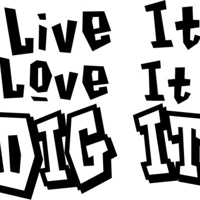 volleylogo7 Thumbnail