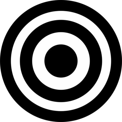 Bullseye Thumbnail