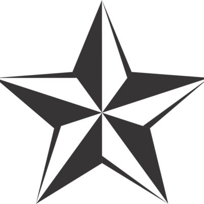 Pinwheel Star2 Thumbnail