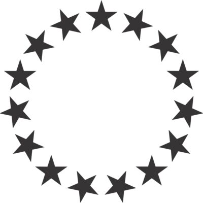 Star Ring3 Thumbnail