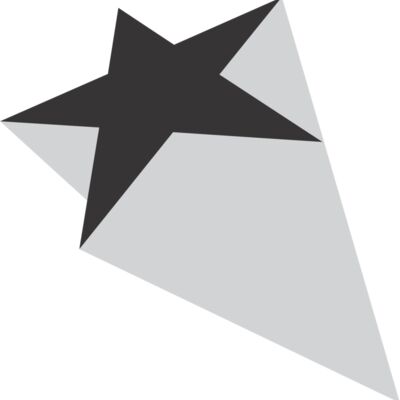 Raised Star2 Thumbnail