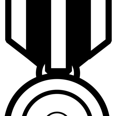 Medal Thumbnail
