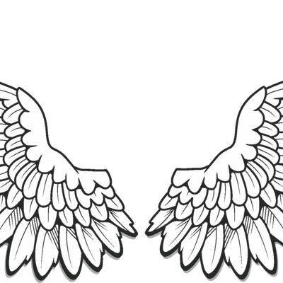 Wings Thumbnail