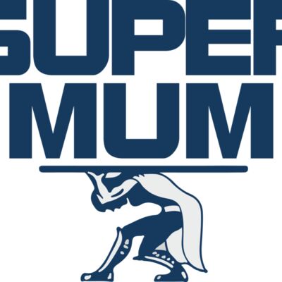 SUPER MUM 01 Thumbnail