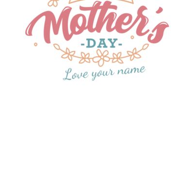 Untitled Template Thumbnail