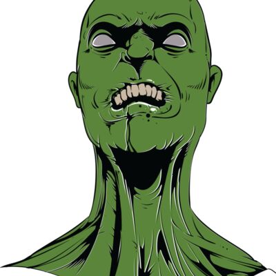 Element 97 Thumbnail