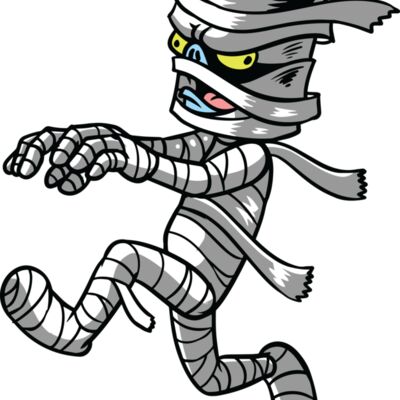 Element 22 Thumbnail