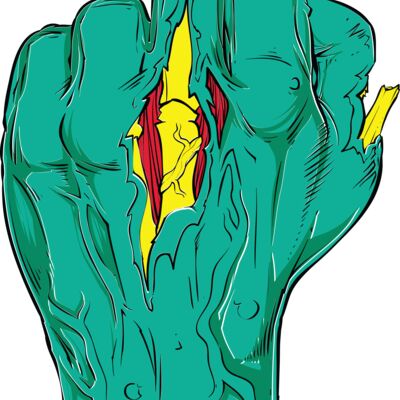 Element 192 Thumbnail