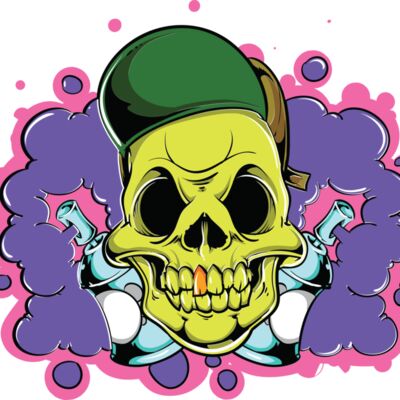 Element 349 Thumbnail