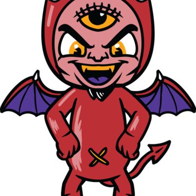 Element 6   Copy Thumbnail