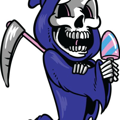 Element 3   Copy Thumbnail