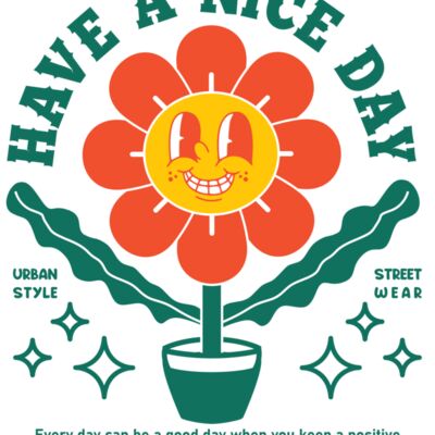 Have a nice day Thumbnail