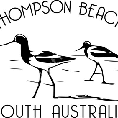 TB SA BIRDS Thumbnail