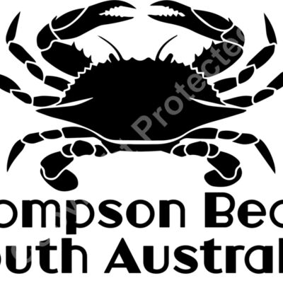 TB SA CRAB Thumbnail