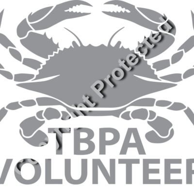 TBPA VOLUNTEER Thumbnail
