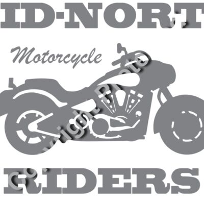 Mid-North Motorcycle Riders DRAFT Thumbnail