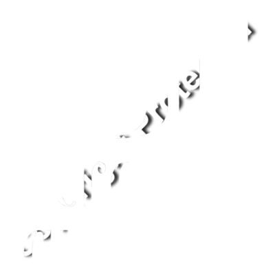 DGS Back Logo White Thumbnail