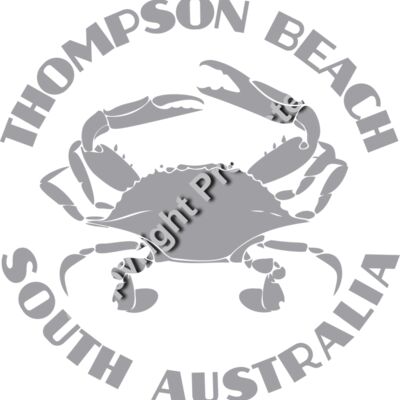 TBSA Crab Thumbnail