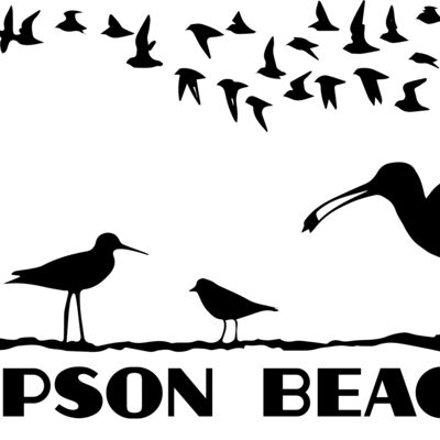 WADERS TB SA Thumbnail