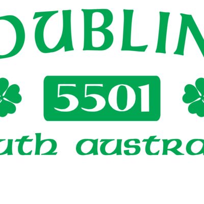 Dublin 5501 Thumbnail