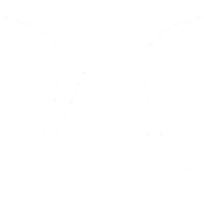 WHITE GLASSES Thumbnail