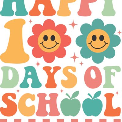 100 FLOWER FACE Thumbnail