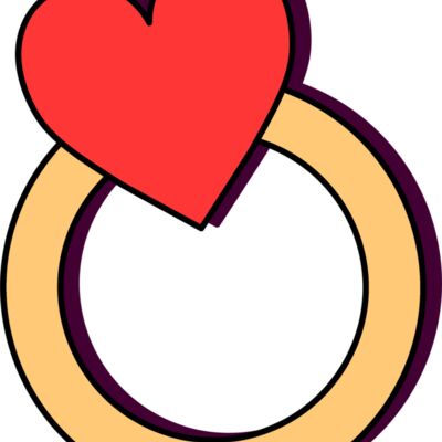 Heart Ring Thumbnail
