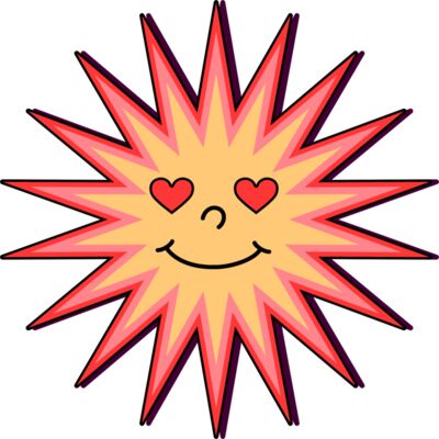 Love Spike Thumbnail