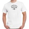 Gildan Adult Cotton Tee  Thumbnail