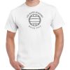 Gildan Adult Cotton Tee  Thumbnail