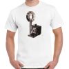 Gildan Adult Cotton Tee  Thumbnail